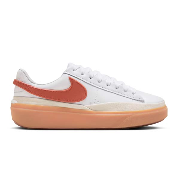 NIKE BLAZER PHANTOM LOW