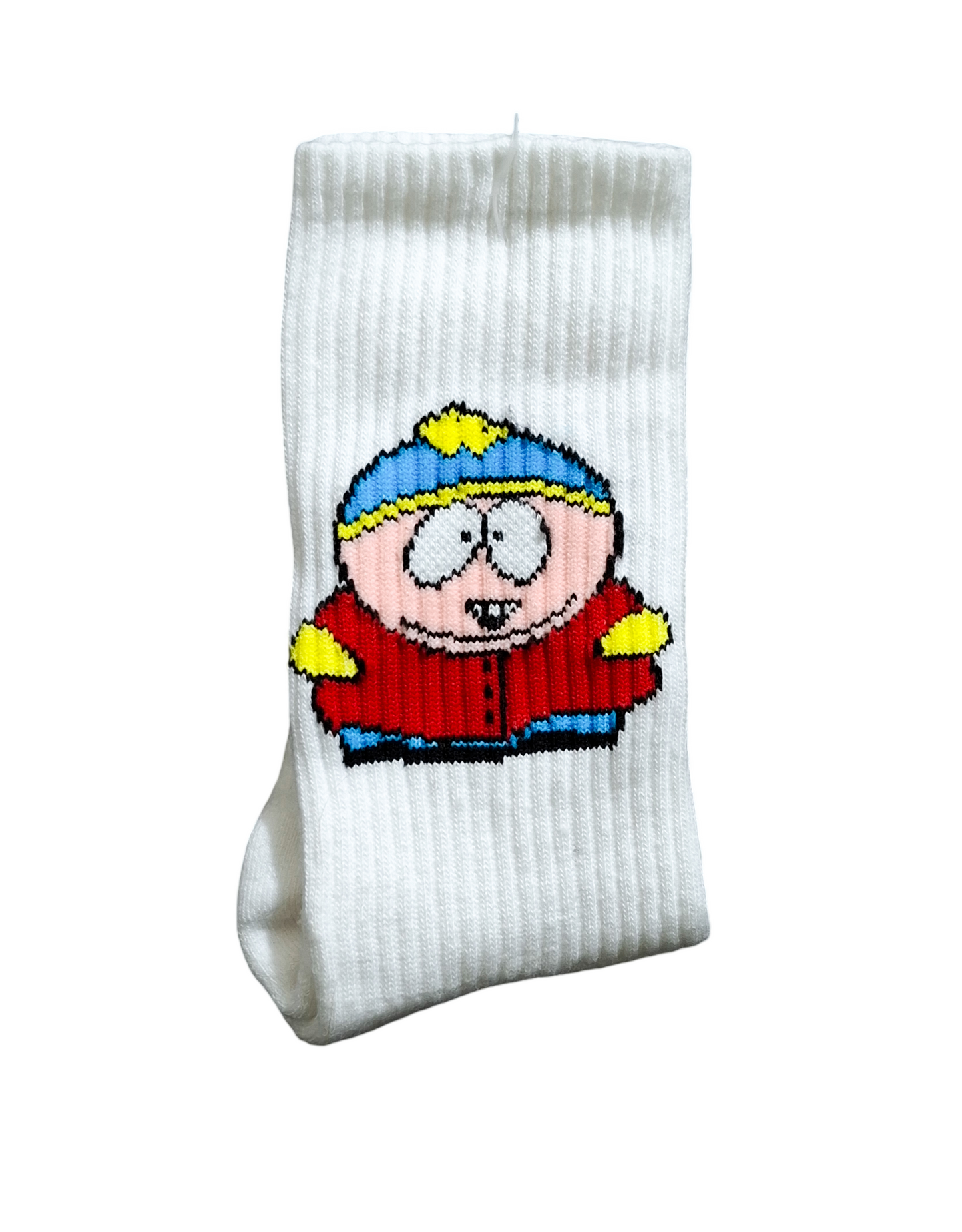 South Park - Eric Cartman