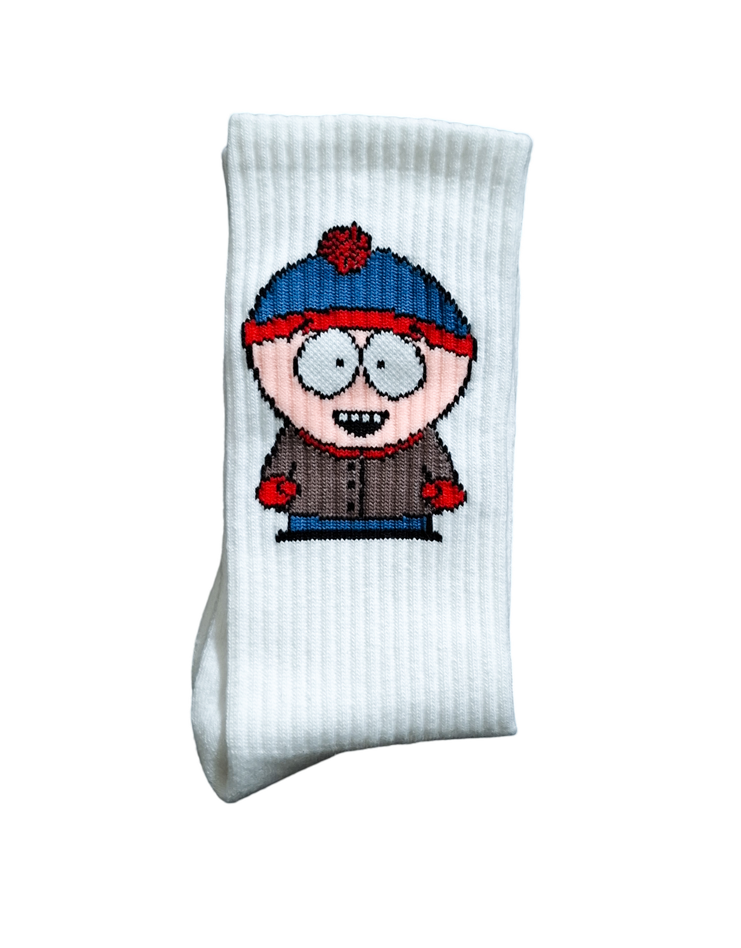 South Park - Stan Marsh