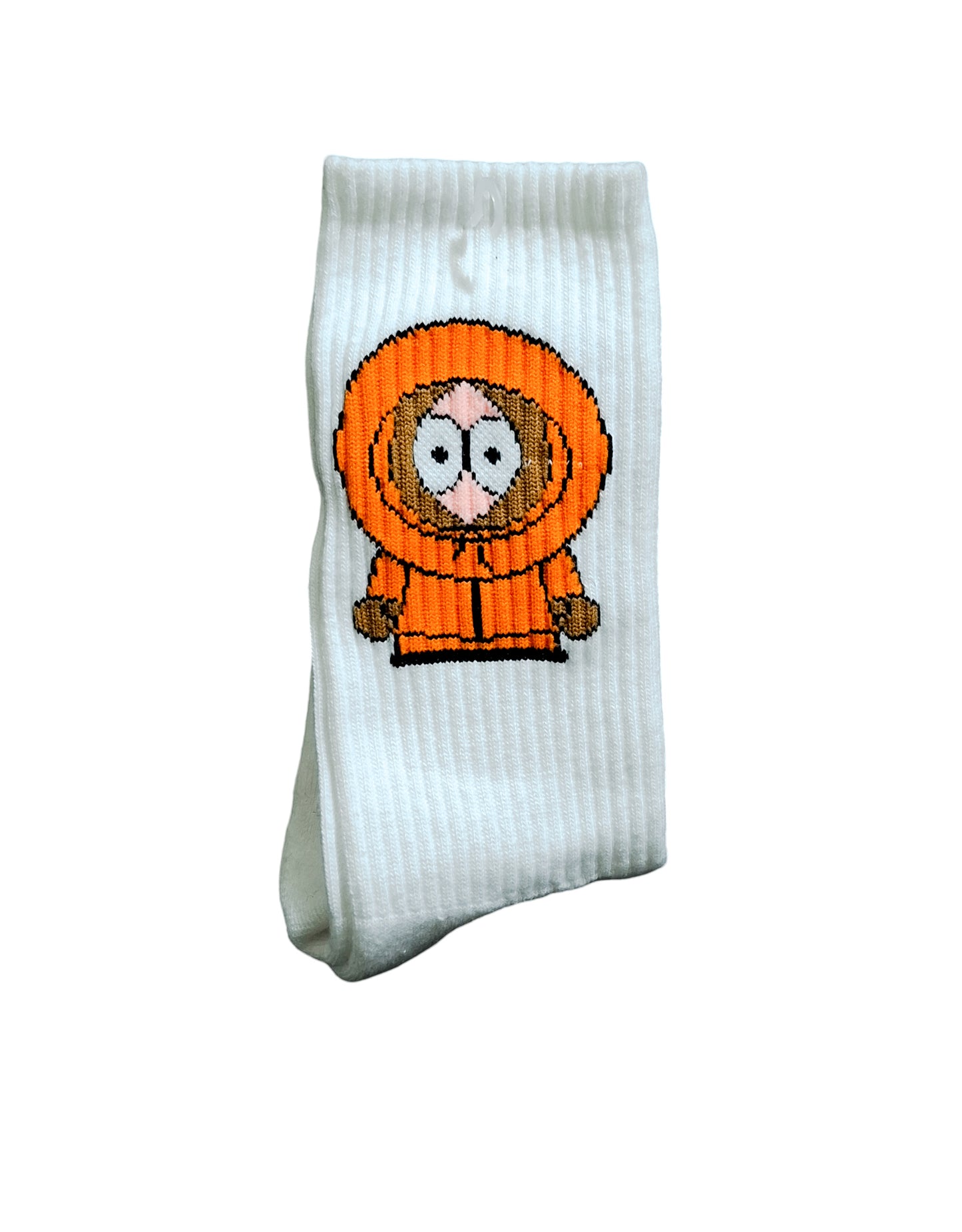 South Park - Kenny McCormick