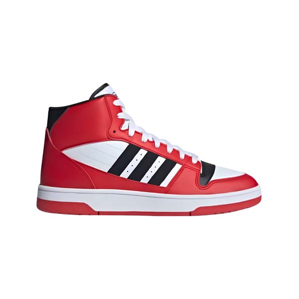 Adidas Turnaround Mid