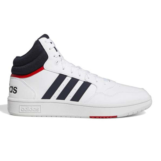 Adidas Hoops 3.0 Mid