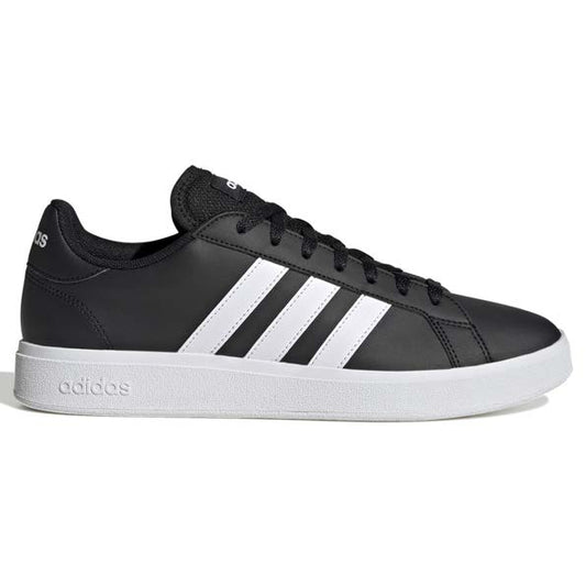 Adidas Grancourt